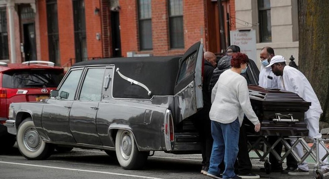 الولايات المتحدة