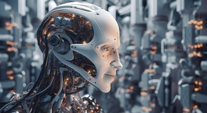 يوم قيامة الذكاء الا