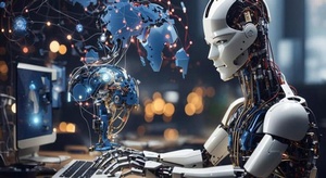 سيناريوهات مقلقة لمص